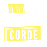 LACHE TA CORDE